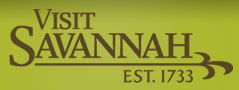 Savannah Convention and Visitors Bureau